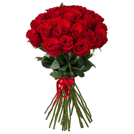 Bouquet Flores Rosas Vermelhas - Entrega de Flores Arranjos Bouquets Cestos Floristas Loja de Flores