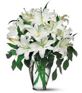 Bouquet Flores Surpresa Imperial